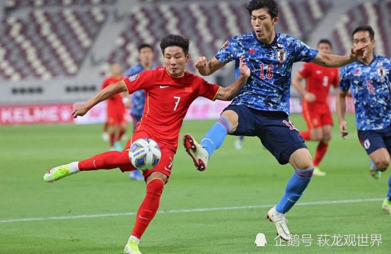 本赛季目前为止，约纳坦-塔为勒沃库森出场23次，打进4球，他的现有合同将在2025年到期。